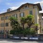 Sostenibilità nella filiera turistico-culturale: un ciclo di seminari con la Camera di Commercio