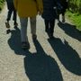 &quot;Uniti insieme&quot;, a Gravellona una camminata a sostegno di Angsa Vco