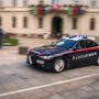 Truffa del finto carabiniere a un'anziana ossolana, 54enne finisce in carcere Truffa del finto carabiniere a un'anziana ossolana, 54enne finisce in carcere
