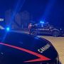 Blitz antimafia a Catania: operazione tocca anche il Verbano Cusio Ossola