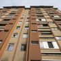 Ascensori Atc, nel Vco rinnovati 25 impianti con un investimento da 670mila euro Ascensori Atc, nel Vco rinnovati 25 impianti con un investimento da 670mila euro
