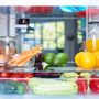 Estate e sicurezza alimentare: i gesti che proteggono la salute Estate e sicurezza alimentare: i gesti che proteggono la salute