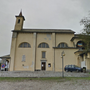 Una serata alla scoperta degli affreschi del santuario della Madonna del Popolo