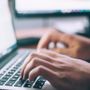 Punto Digitale Facile, tra maggio e giugno focus sui servizi scolastici online