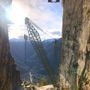 Una visita guidata alla scoperta dei segreti della cava di Candoglia