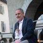 Se andar per funghi è pericoloso