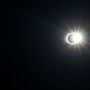 Eclissi solare parziale nei cieli del Piemonte: come osservare il fenomeno