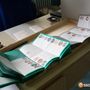 Voto fuorisede: avviata una petizione regionale. “Il Piemonte si attivi presso il Governo nazionale” Voto fuorisede: avviata una petizione regionale. “Il Piemonte si attivi presso il Governo nazionale”