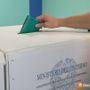 Referendum, Confartigianato Piemonte di schiera contro i quesiti sul lavoro
