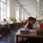 Maturità 2025, tutte le novità introdotte dal ministro Valditara: cruciale il voto in condotta