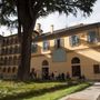 A Domodossola l'evento conclusivo del premio Info-Point