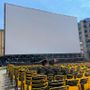 Presentata la 78esima edizione del Locarno Film Festival