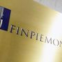 Finpiemonte, bilancio 2025 approvato: record di produzione e 340 milioni al territorio Finpiemonte, bilancio 2025 approvato: record di produzione e 340 milioni al territorio