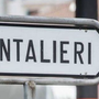 ''Nella stessa fabbrica un lavoratore di Luino pagherà, uno di Verbania no'' ''Nella stessa fabbrica un lavoratore di Luino pagherà, uno di Verbania no''