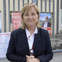 Pentenero, Valle e Canalis (Pd): &quot;Riboldi e Marrone  fanno  l'elenco dei problemi, quando proporranno  soluzioni?&quot;
