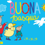 Una Pasqua da collezionare: arriva la cartolina speciale di Poste Italiane
