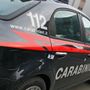 Oltraggio e minaccia a pubblico ufficiale: eseguito un ordine di carcerazione per un 40enne