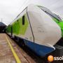 Sciopero dei treni: stop dalle 21 di oggi fino alle 18 di domani