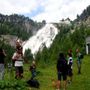 Riaperta la Cascata del Toce. Ecco gli orari per visitarla d'estate