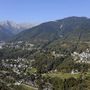 Aree interne, confermata la Valle dell’Ossola: in arrivo 12 milioni di euro per il territorio