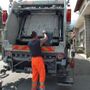 Tari, rincari a Verbania: +8% per le famiglie, +12% per le attività. Polemiche in Consiglio