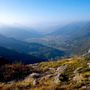 Aree interne e fondi per la montagna, oltre 1,7 milioni di euro alle Unioni montane del Vco Aree interne e fondi per la montagna, oltre 1,7 milioni di euro alle Unioni montane del Vco