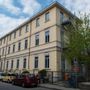 Nel Vco si torna in classe il 14 settembre Nel Vco si torna in classe il 14 settembre