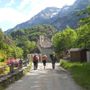 Sistema imprenditoriale del Vco in crescita: turismo e servizi trainano il secondo trimestre 2025
