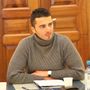 Ramelli, Tandurella: “Ora ricordiamolo tutti” Ramelli, Tandurella: “Ora ricordiamolo tutti”