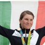 Grande ritorno per Elisa Longo Borghini: trionfo alla Freccia del Brabante