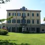 Passaggio generazionale nelle imprese, un convegno del VCO per affrontare sfide e opportunità Passaggio generazionale nelle imprese, un convegno del VCO per affrontare sfide e opportunità