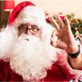Lesa ospita la quarta edizione del Mercatino di Natale estivo Lesa ospita la quarta edizione del Mercatino di Natale estivo