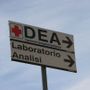 Montani (Lega): “Pronto soccorso: Riboldi nega chiusura Tortona? Allora anche i due del Vco sono salvi”