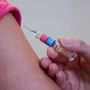 Virus Respiratorio Sinciziale: al via la campagna di immunizzazione in Piemonte