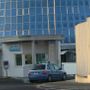 Controlli straordinari della Polizia di Stato: 376 persone identificate e sequestri di droga e armi improprie Controlli straordinari della Polizia di Stato: 376 persone identificate e sequestri di droga e armi improprie