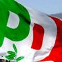 Pd: &quot;Invitiamo a partecipare al Pride Vco&quot;