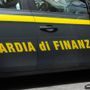 Latitante internazionale arrestato dalla guardia di finanza VIDEO Latitante internazionale arrestato dalla guardia di finanza VIDEO