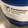 Fondazione Giovani Vco, aperta la nuova call per ragazzi dai 16 ai 20 anni
