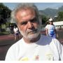 Gravellona Toce ospita il grande sport paralimpico: torna il Memorial Petrulli