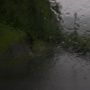 Maltempo, massima allerta anche in Vallese e Ticino