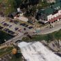 Nel fine settimana sfilata di Ferrari tra Ossola e i laghi