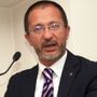 &quot;Un anno di governo in regione&quot;: a Mergozzo un incontro con l'assessore Gian Luca Vignale