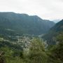 Rischio idrogeologico, quasi 4 milioni per Gravellona Toce e Trasquera