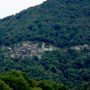 Caprezzo si accende con l’Aperi-Jazz: musica Dixieland e sapori nei vicoli del borgo