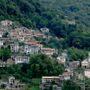 "Terre di Mezzo tour", nuova tappa da Caprezzo a Intragna "Terre di Mezzo tour", nuova tappa da Caprezzo a Intragna