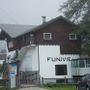 Macugnaga, dissequestrati il sentiero per l'Alpe Pedriola e la funivia Bill-Monte Moro: via libera alla riapertura Macugnaga, dissequestrati il sentiero per l'Alpe Pedriola e la funivia Bill-Monte Moro: via libera alla riapertura