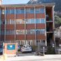 Arretrati di indennità al pronto soccorso, Fials chiede chiarimenti sulla tassazione Arretrati di indennità al pronto soccorso, Fials chiede chiarimenti sulla tassazione