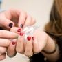 Overdose, prevenzione e consapevolezza per ridurre i rischi Overdose, prevenzione e consapevolezza per ridurre i rischi
