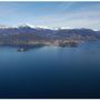 La Goletta di Legambiente arriva sui laghi Maggiore e Orta
