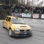 Rally dell’Ossola Sprint, il ritorno: appuntamento a novembre con partenza da Malesco Rally dell’Ossola Sprint, il ritorno: appuntamento a novembre con partenza da Malesco